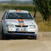 CW Fotos Rallysprint Bruck 073